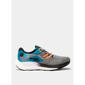 Joma RCROSW2312 Super Cross Erkek Koşu Ayakkabısı