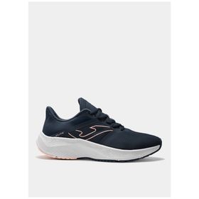 Joma RELILW2205-NAVY Lacivert Kadın Koşu Ayakkabısı