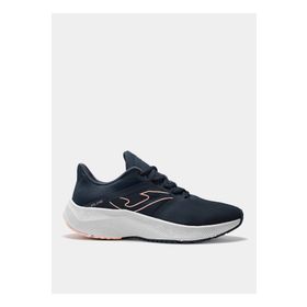 Joma RELILW2205-NAVY Lacivert Kadın Koşu Ayakkabısı