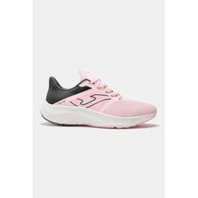 Joma RELILW2213 Pembe Kadın Koşu Ayakkabısı