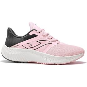 Joma RELILW2213 Pembe Kadın Koşu Ayakkabısı