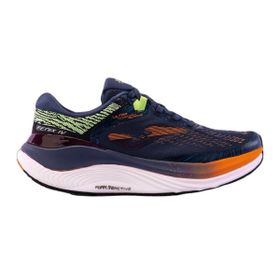 Joma RFENIS2403 Fenix Men 2403 Marino Lacivert Erkek Koşu Ayakkabısı