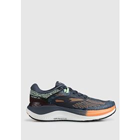 Joma RFENIS2403 Fenix Men 2403 Marino Lacivert Erkek Koşu Ayakkabısı
