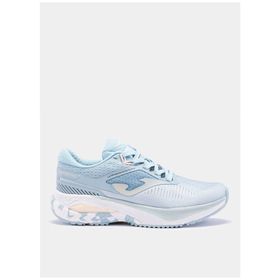 Joma RHISLS2305 Mavi Kadın Koşu Ayakkabısı
