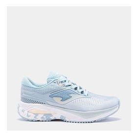 Joma RHISLS2305 Mavi Kadın Koşu Ayakkabısı