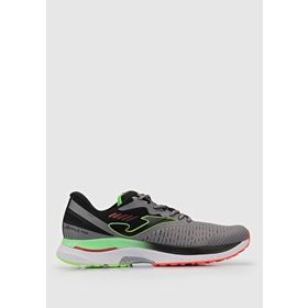 Joma RHISPS2212 Gri Erkek Spor Ayakkabı
