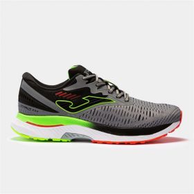 Joma RHISPS2212 Gri Erkek Spor Ayakkabı