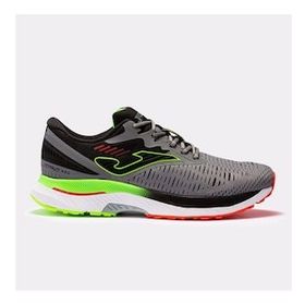Joma RHISPS2212 Gri Erkek Spor Ayakkabı