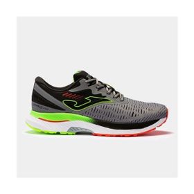 Joma RHISPS2212 Gri Erkek Spor Ayakkabı