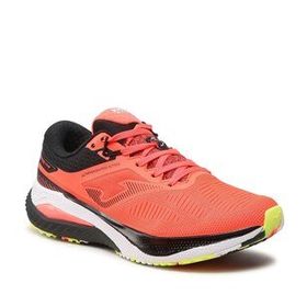 Joma RHISPS2307 Mercan Erkek Spor Ayakkabı