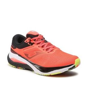 Joma RHISPS2307 Mercan Erkek Spor Ayakkabı