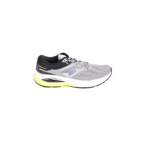 Joma RHISPS2412 Hispalis Gri Erkek Koşu Ayakkabısı