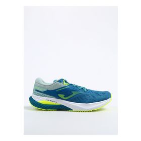 Joma RHISPS2417 Hispalis Açık Mavi Erkek Koşu Ayakkabısı
