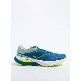 Joma RHISPS2417 Hispalis Açık Mavi Erkek Koşu Ayakkabısı