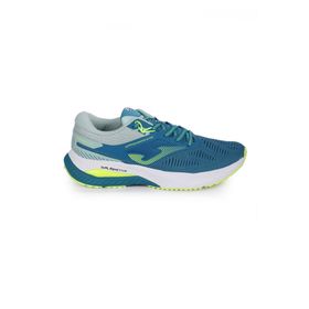 Joma RHISPS2417 Hispalis Açık Mavi Erkek Koşu Ayakkabısı