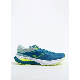 Joma RHISPS2417 Hispalis Açık Mavi Erkek Koşu Ayakkabısı