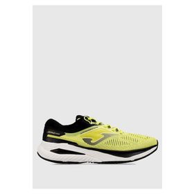 Joma RHİSPW2211 Sarı Erkek Koşu Antrenman Ayakkabısı