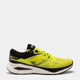 Joma RHİSPW2211 Sarı Erkek Koşu Antrenman Ayakkabısı