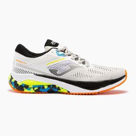Joma RHISPW2302 Hispalis Beyaz Erkek Spor Ayakkabı