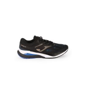 Joma RHISPW2328 Hispalis Siyah Erkek Spor Ayakkabı