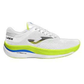 Joma RLIDES2402 Beyaz Erkek Koşu Ayakkabısı