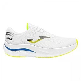 Joma RLIDES2402 Beyaz Erkek Koşu Ayakkabısı