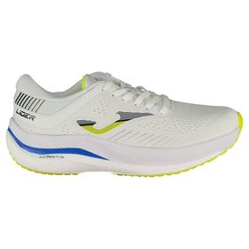 Joma RLIDES2402 Beyaz Erkek Koşu Ayakkabısı