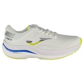 Joma RLIDES2402 Beyaz Erkek Koşu Ayakkabısı