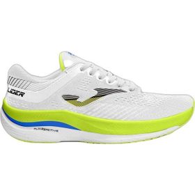 Joma RLIDES2402 Beyaz Erkek Koşu Ayakkabısı