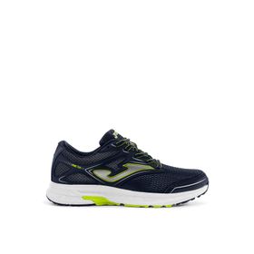 Joma RMETAW2303 META MEN 2303 Lacivert Erkek Koşu Ayakkabısı