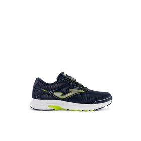 Joma RMETAW2303 META MEN 2303 Lacivert Erkek Koşu Ayakkabısı