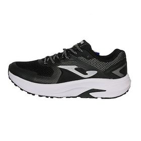 Joma RNEONS2301 R.NEON 2301 Siyah Erkek Koşu Ayakkabısı