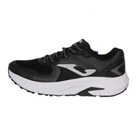 Joma RNEONS2301 R.NEON 2301 Siyah Erkek Koşu Ayakkabısı