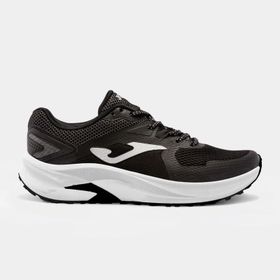 Joma RNEONS2301 R.NEON 2301 Siyah Erkek Koşu Ayakkabısı