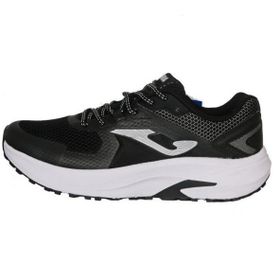 Joma RNEONS2301 R.NEON 2301 Siyah Erkek Koşu Ayakkabısı