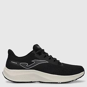 Joma RRODIS2201 R Rodio Men 2201 Siyah Erkek Ayakkabı