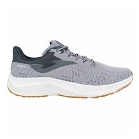 Joma RRODIS2352 R.Rodio Gri Erkek Spor Ayakkabı