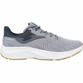 Joma RRODIS2352 R.Rodio Gri Erkek Spor Ayakkabı