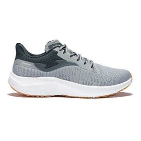 Joma RRODIS2352 R.Rodio Gri Erkek Spor Ayakkabı