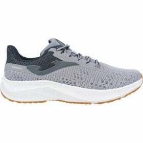 Joma RRODIS2352 R.Rodio Gri Erkek Spor Ayakkabı