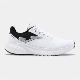Joma RRODIS2402 Rodio Beyaz Erkek Koşu Ayakkabısı