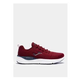 Joma RRODIW2202 Bordo Erkek Koşu Ayakkabısı