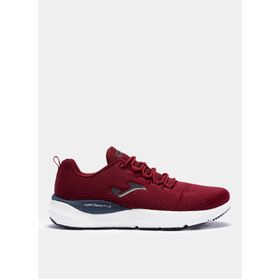 Joma RRODIW2202 Bordo Erkek Koşu Ayakkabısı