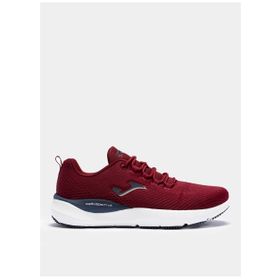 Joma RRODIW2202 Bordo Erkek Koşu Ayakkabısı