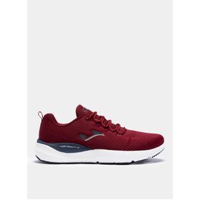 Joma RRODIW2202 Bordo Erkek Koşu Ayakkabısı