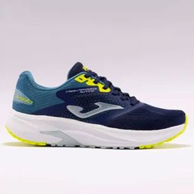 Joma RSPEES2403 Marino Lacivert Speed Erkek Koşu Ayakkabısı