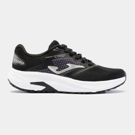 Joma RSPEES2431 Speed Siyah Erkek Koşu Ayakkabısı