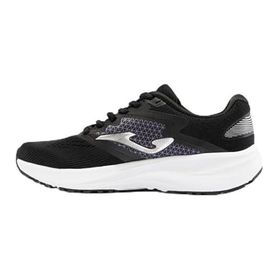 Joma RSPEES2431 Speed Siyah Erkek Koşu Ayakkabısı