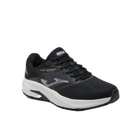 Joma RSPEES2431 Speed Siyah Renk Erkek Koşu Ayakkabısı