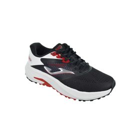 Joma RSPEEW2201 Erkek Siyah Spor Ayakkabı